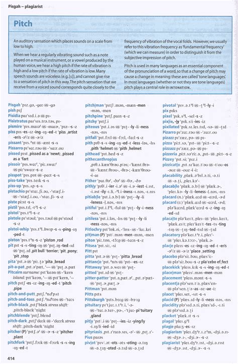 cambridge dictionary pronunciation|how to pronounce words cambridge.